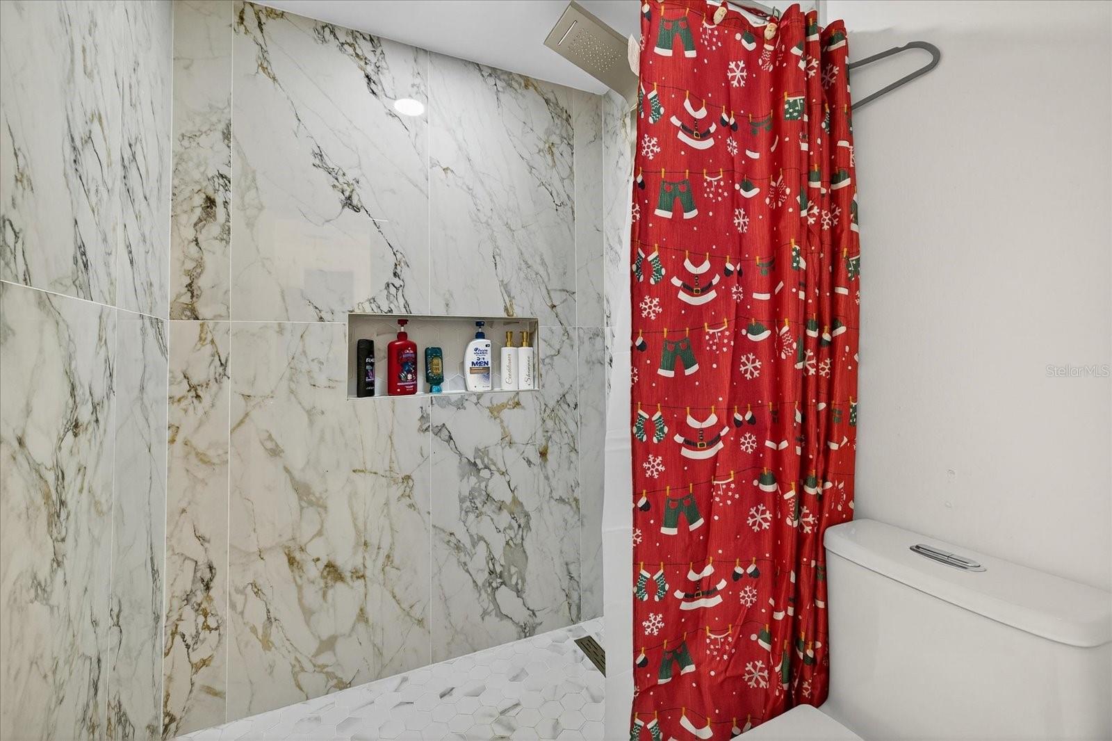 TOWN N COUNTRY - Residential