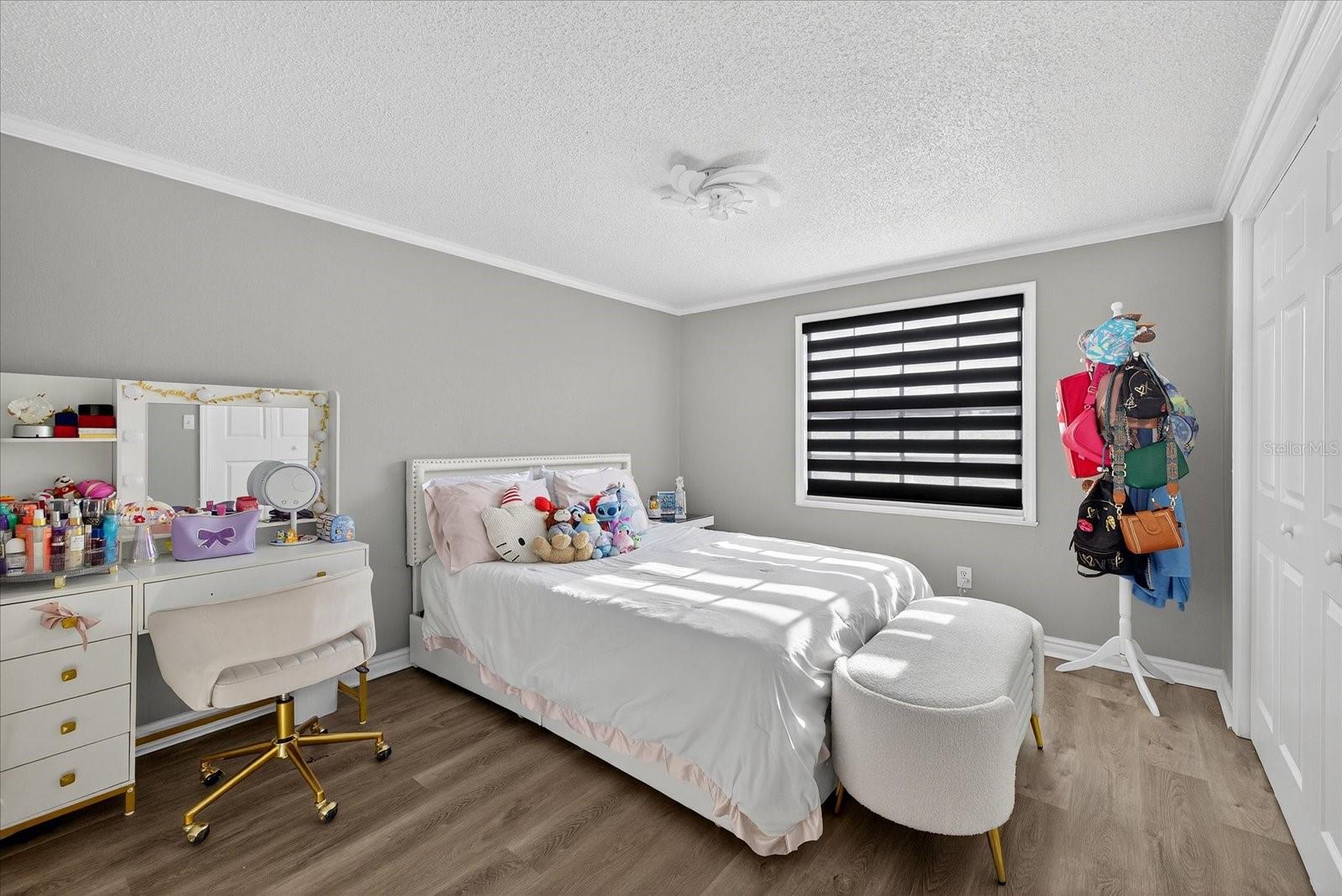 TOWN N COUNTRY - Residential