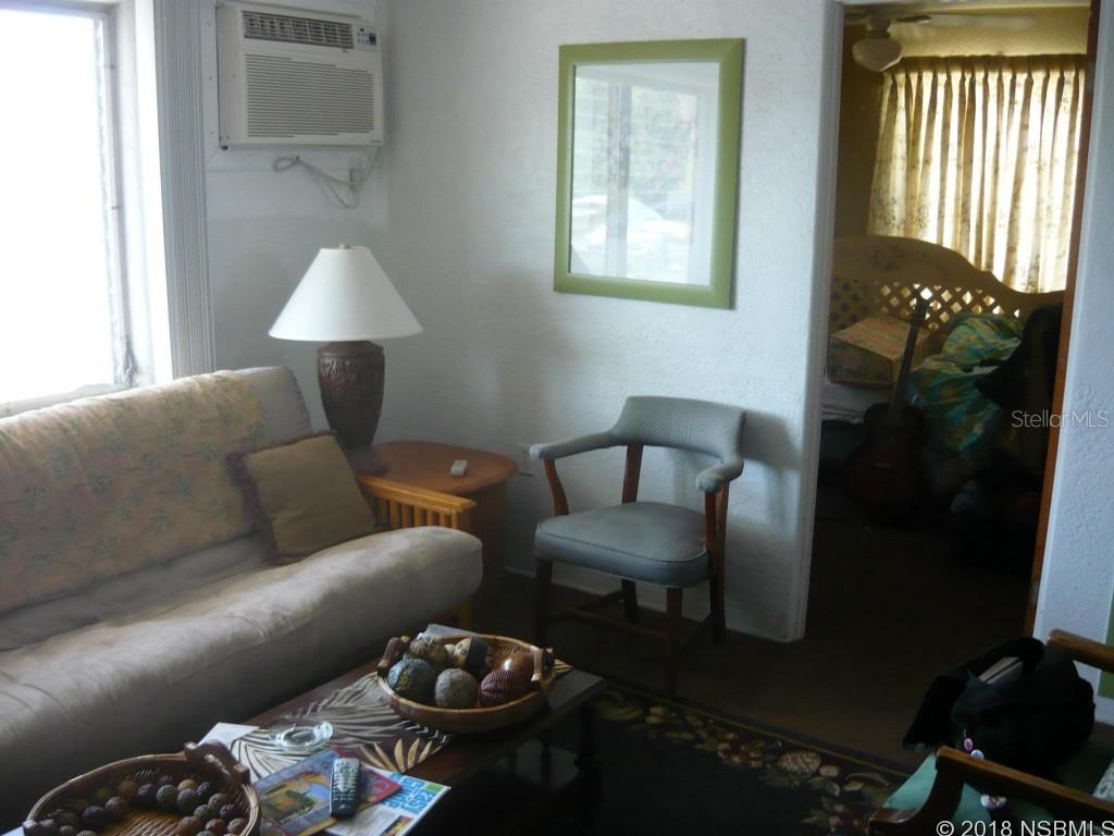 Coronado Beach - Commercial Sale