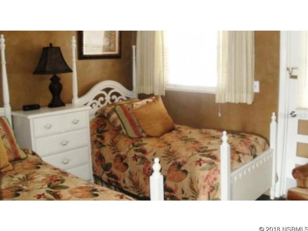 Coronado Beach - Commercial Sale