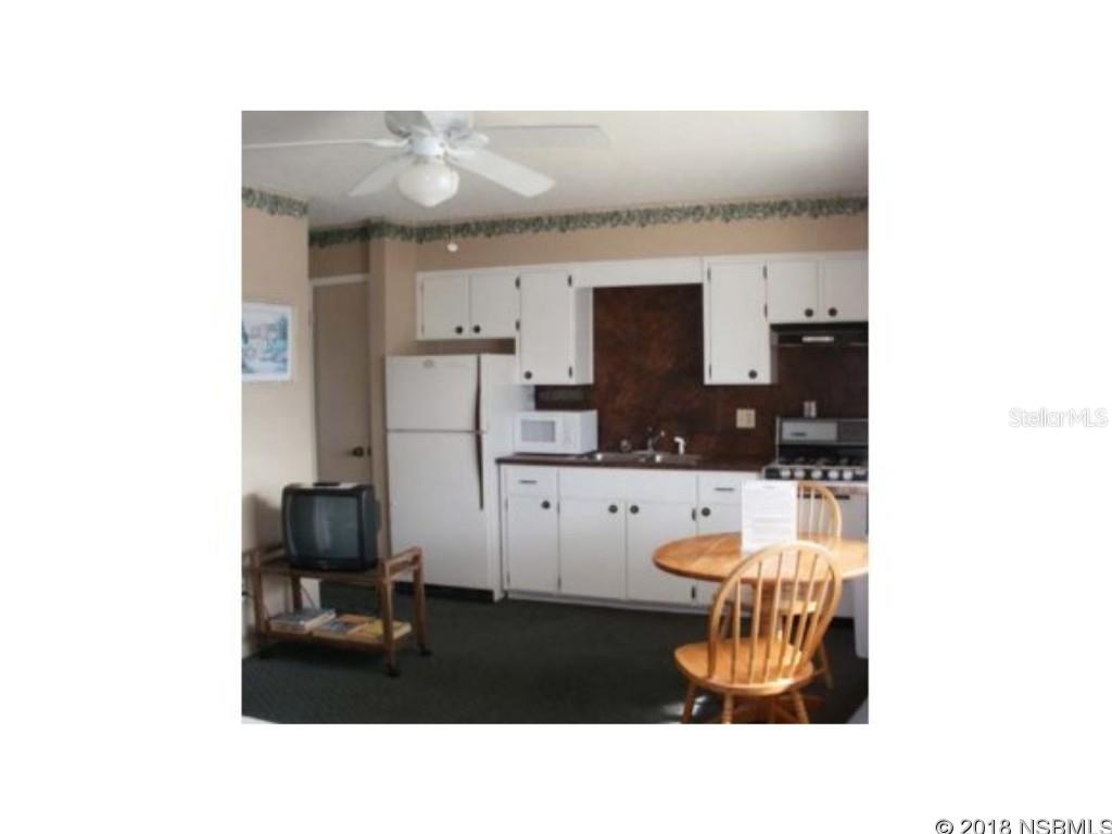 Coronado Beach - Commercial Sale