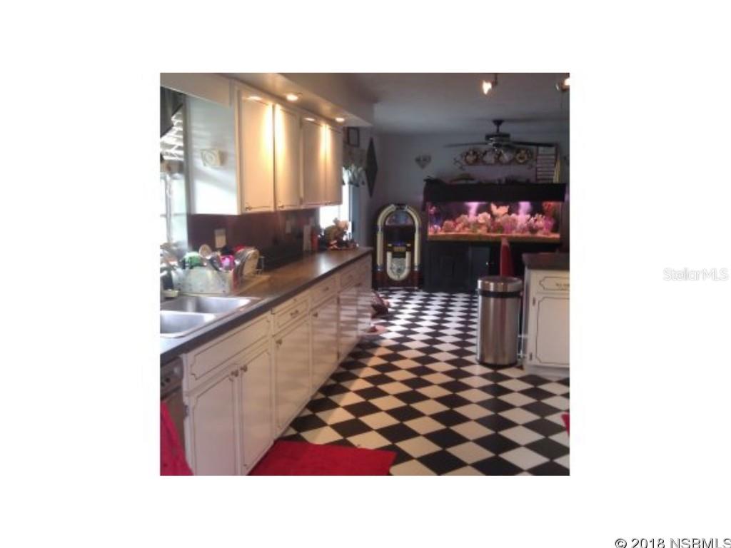 Coronado Beach - Commercial Sale