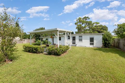 A home in WINTER PARK