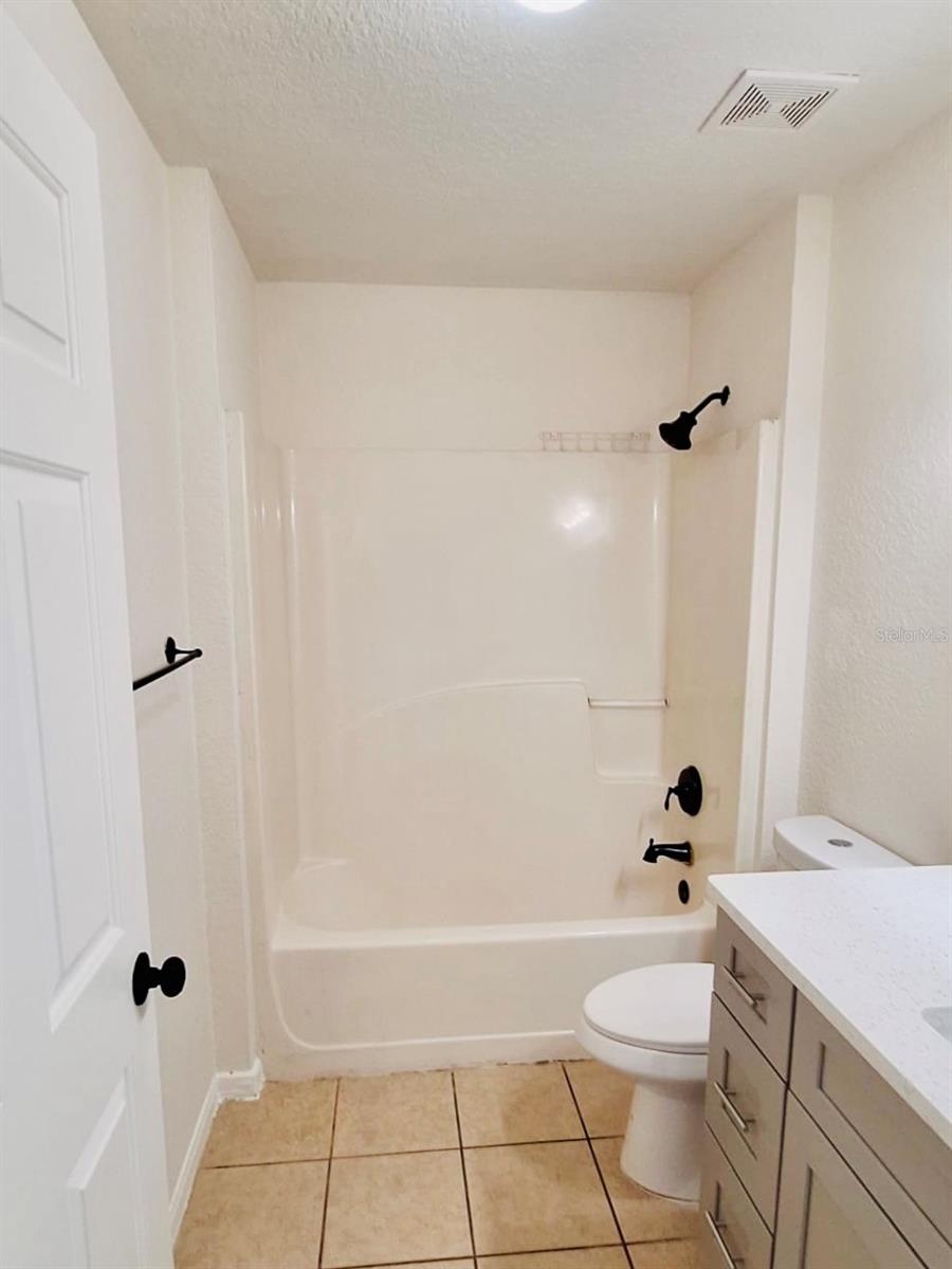 PROVIDENCE NORTH - Residential