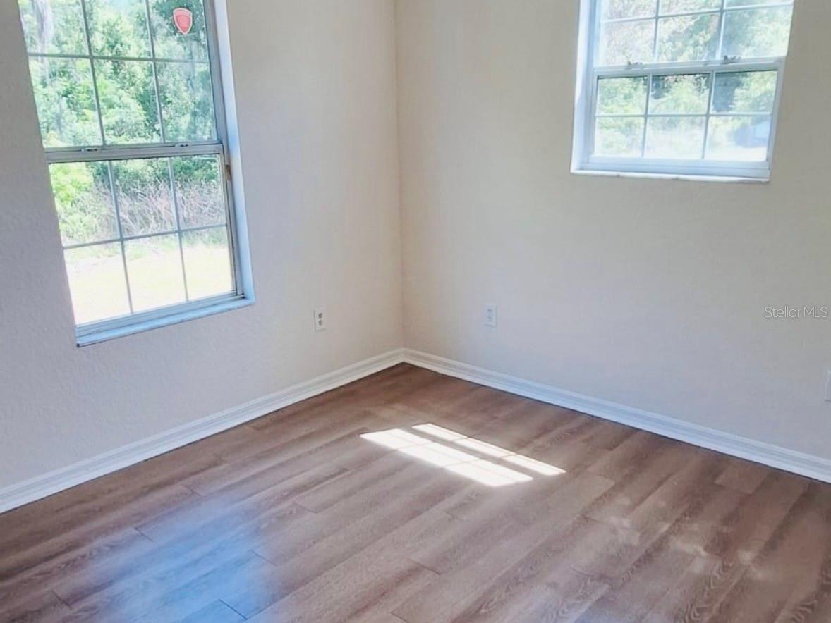 PROVIDENCE NORTH - Residential