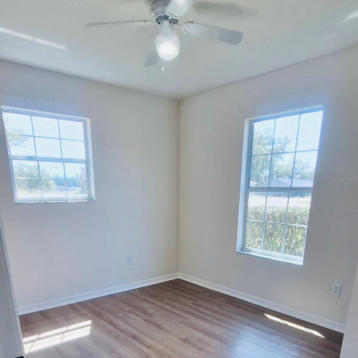 PROVIDENCE NORTH - Residential