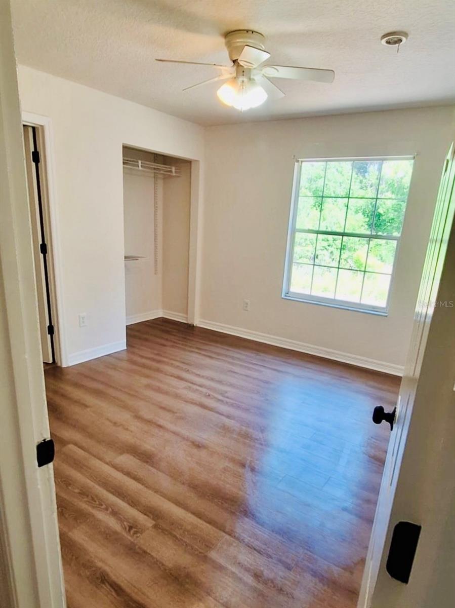 PROVIDENCE NORTH - Residential