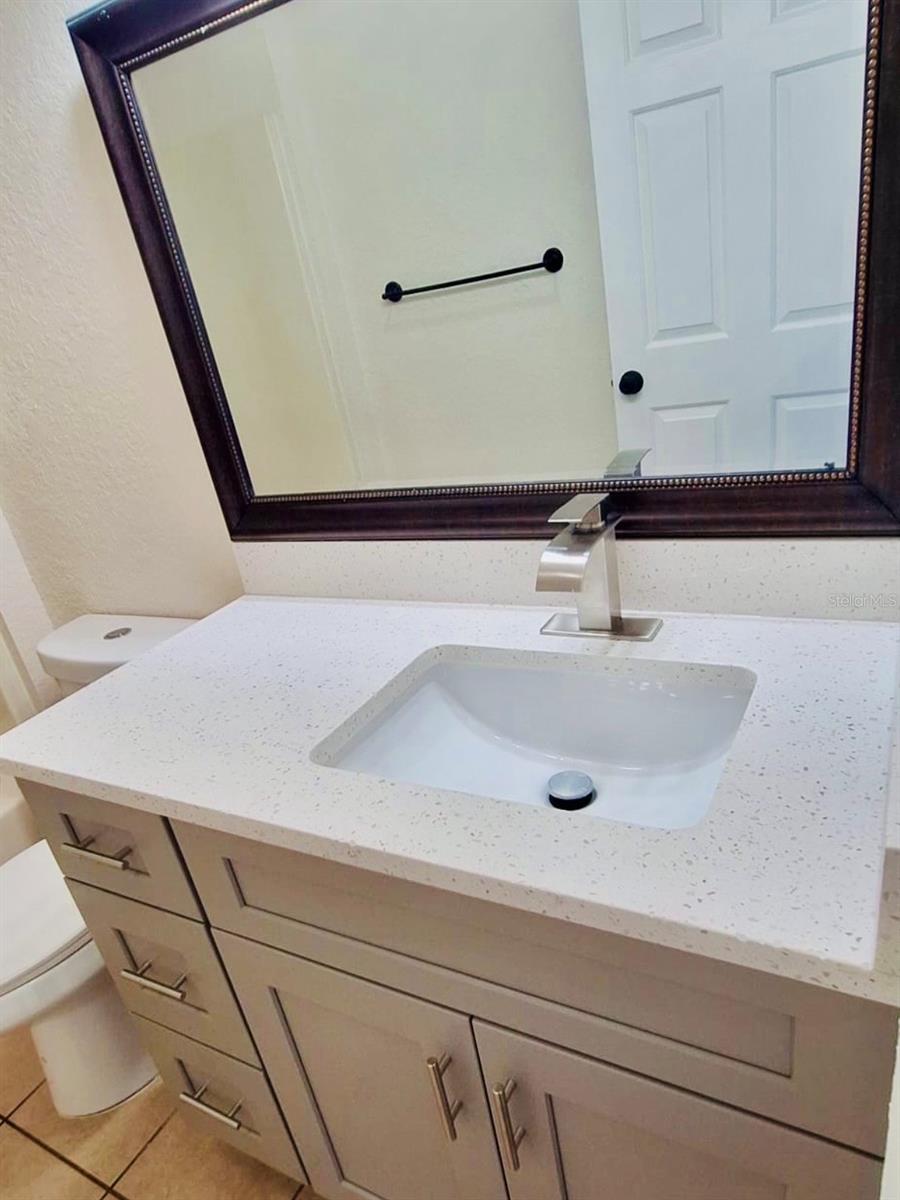 PROVIDENCE NORTH - Residential