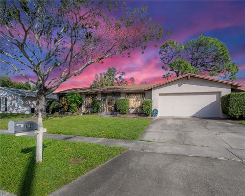 A home in TAMPA