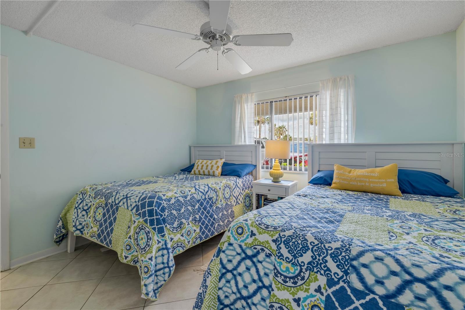 ERROLL SEA CONDO - Residential