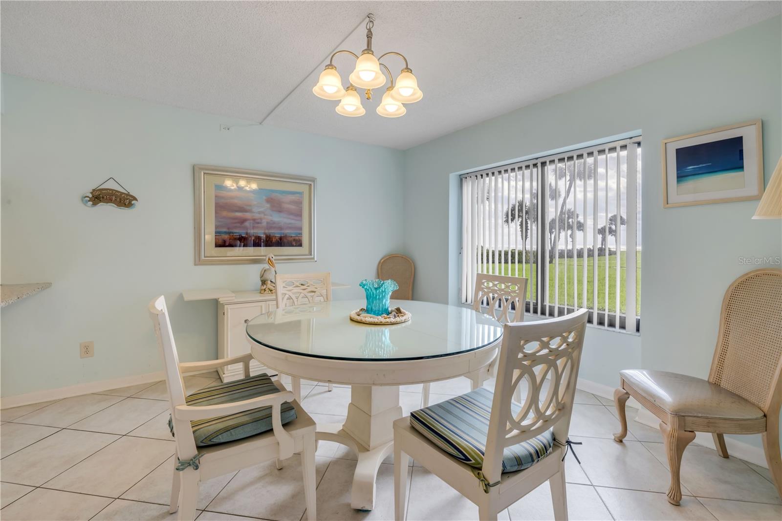 ERROLL SEA CONDO - Residential