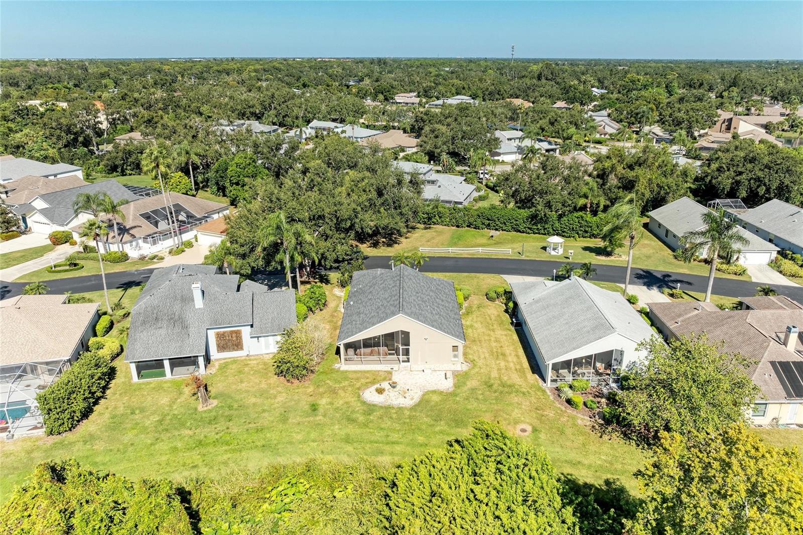 BEEKMAN ESTATES SEC 1 - Residential