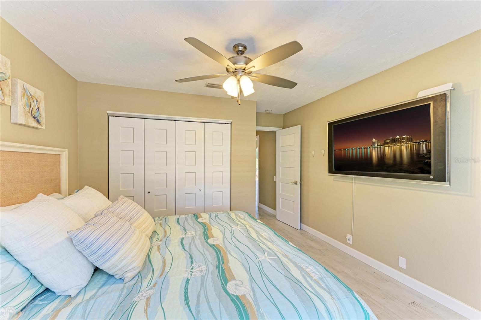 BEEKMAN ESTATES SEC 1 - Residential