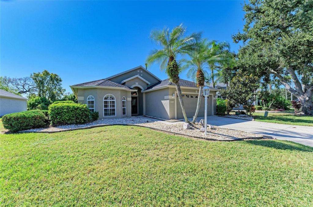 Photo of 3370 Yonge Avenue #36, Sarasota, FL 34235 (MLS # N6140993)