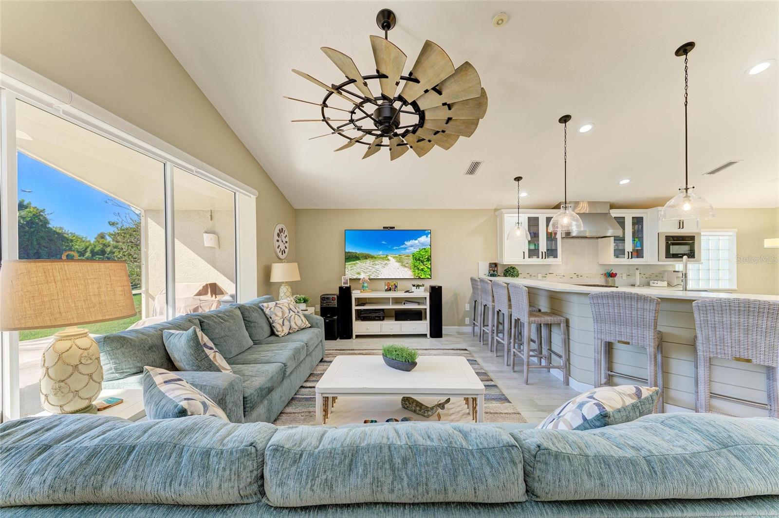 BEEKMAN ESTATES SEC 1 - Residential