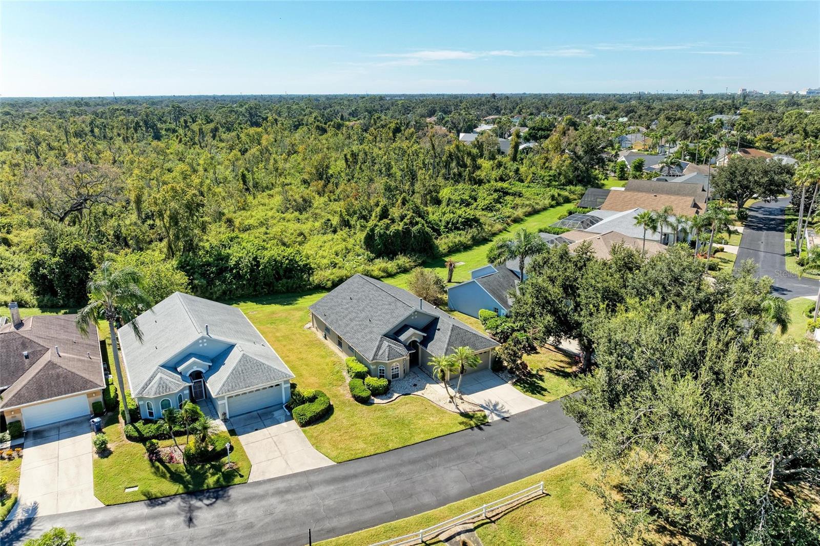BEEKMAN ESTATES SEC 1 - Residential
