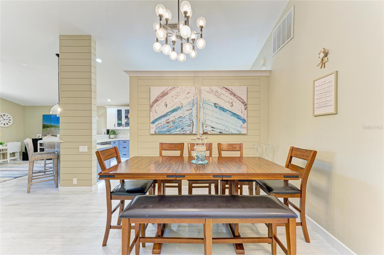 BEEKMAN ESTATES SEC 1 - Residential
