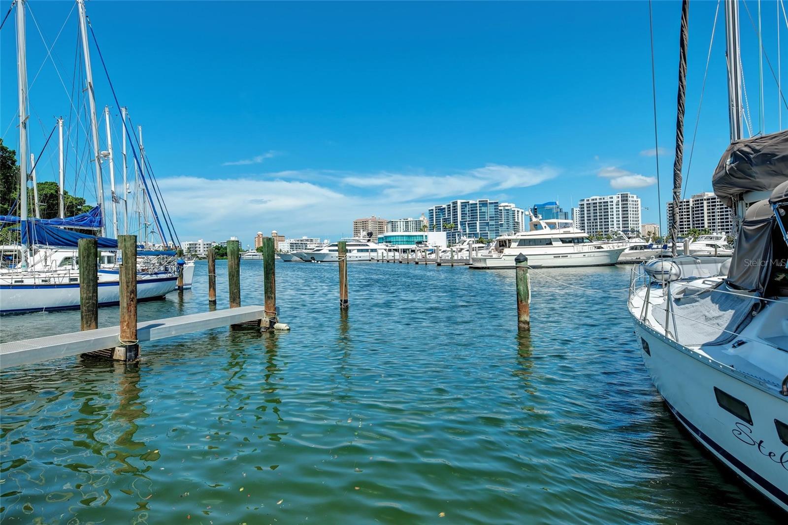 BEEKMAN ESTATES SEC 1 - Residential