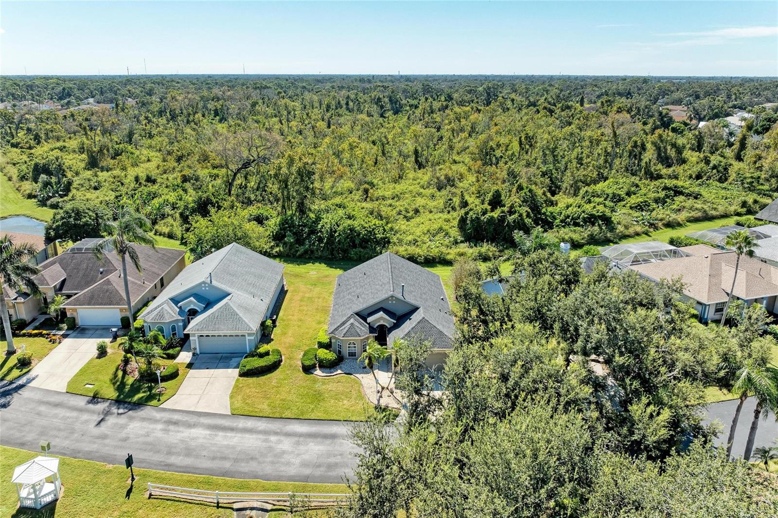 BEEKMAN ESTATES SEC 1 - Residential