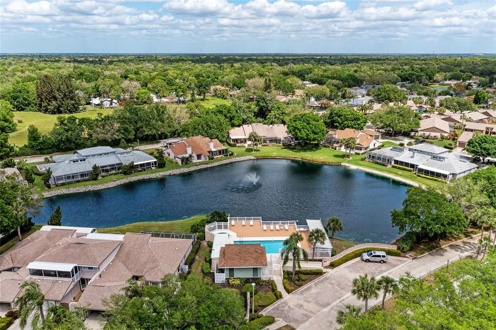 BEEKMAN ESTATES SEC 1 - Residential