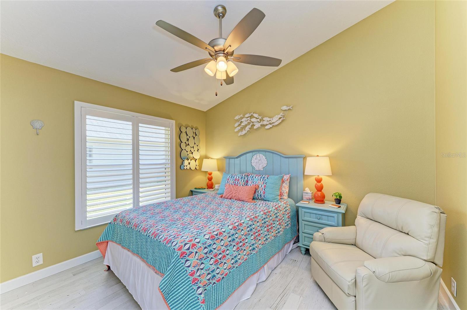 BEEKMAN ESTATES SEC 1 - Residential