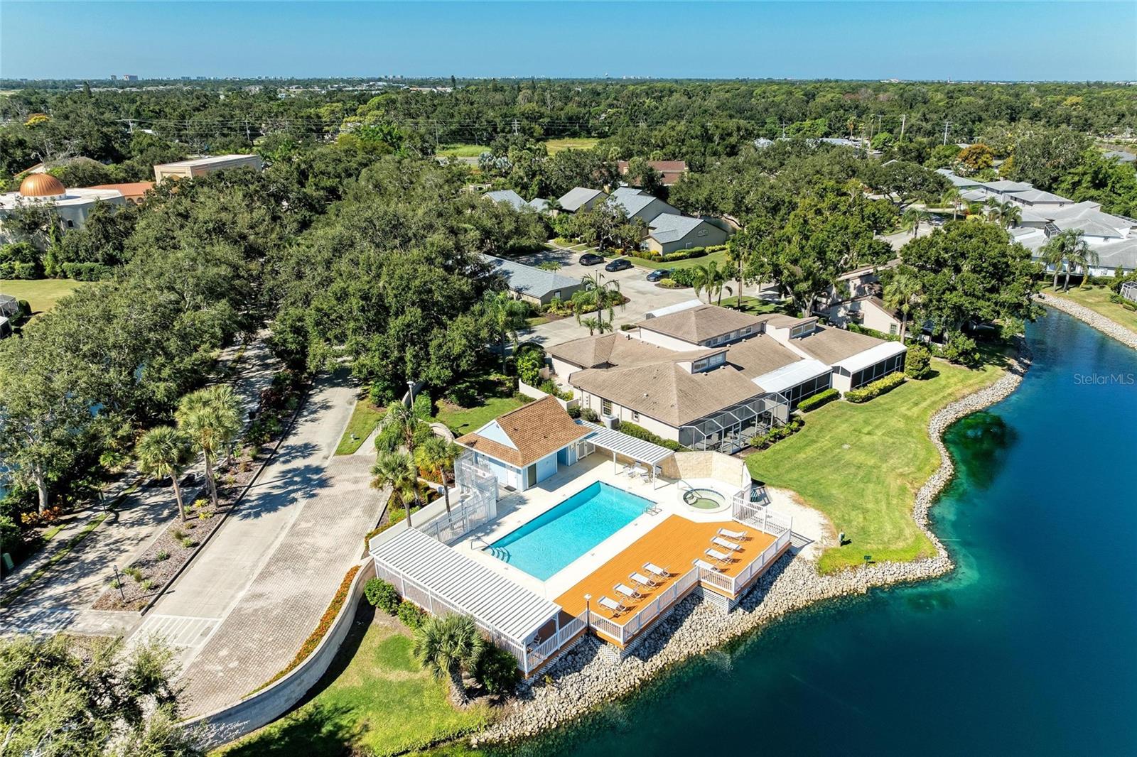 BEEKMAN ESTATES SEC 1 - Residential