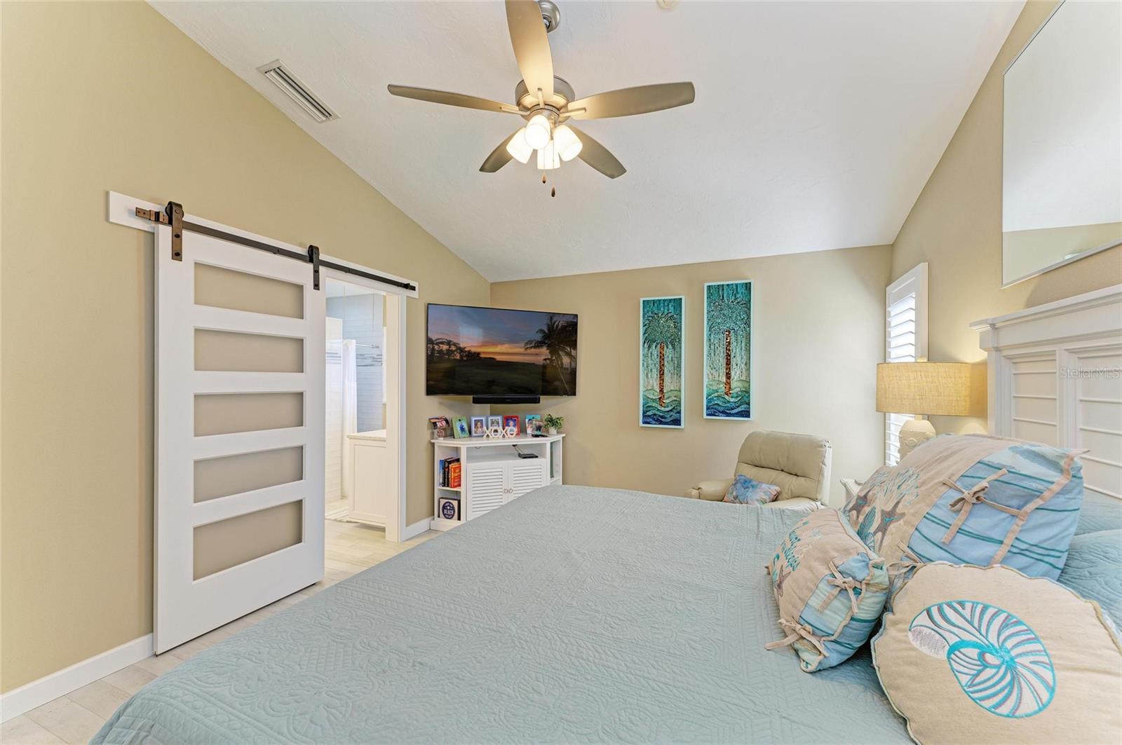 BEEKMAN ESTATES SEC 1 - Residential