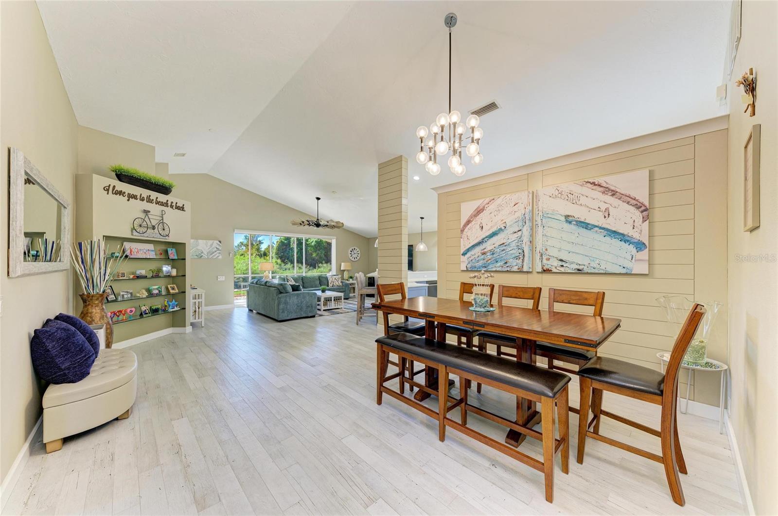 BEEKMAN ESTATES SEC 1 - Residential