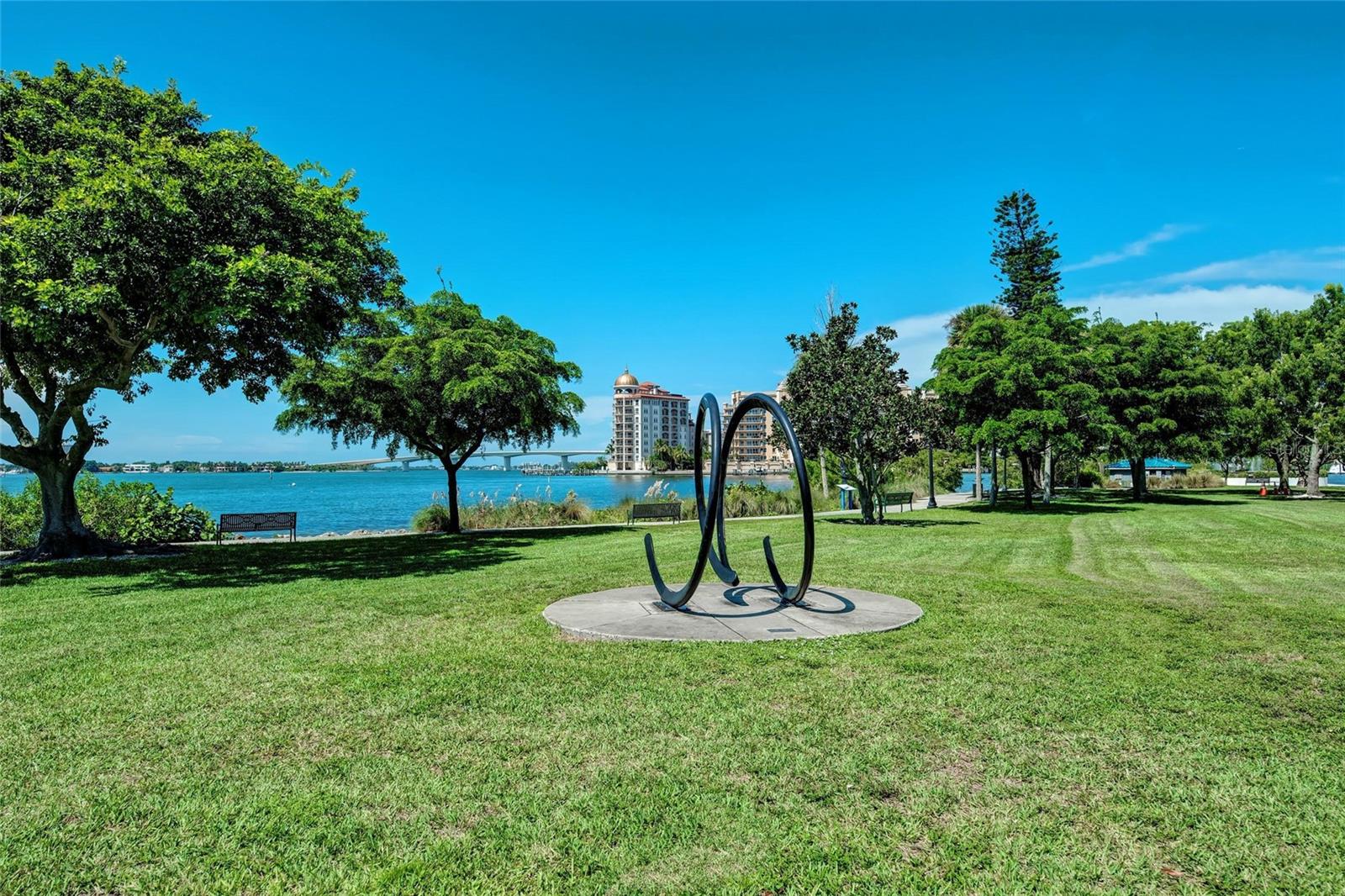 BEEKMAN ESTATES SEC 1 - Residential