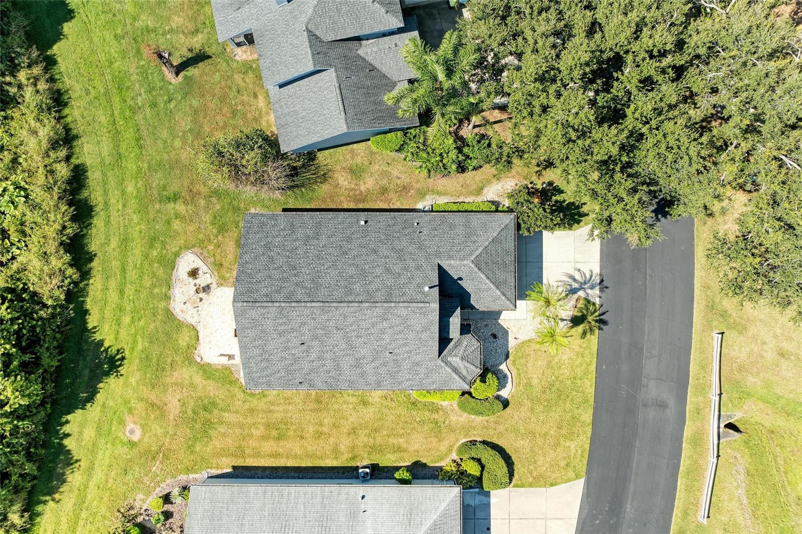 BEEKMAN ESTATES SEC 1 - Residential