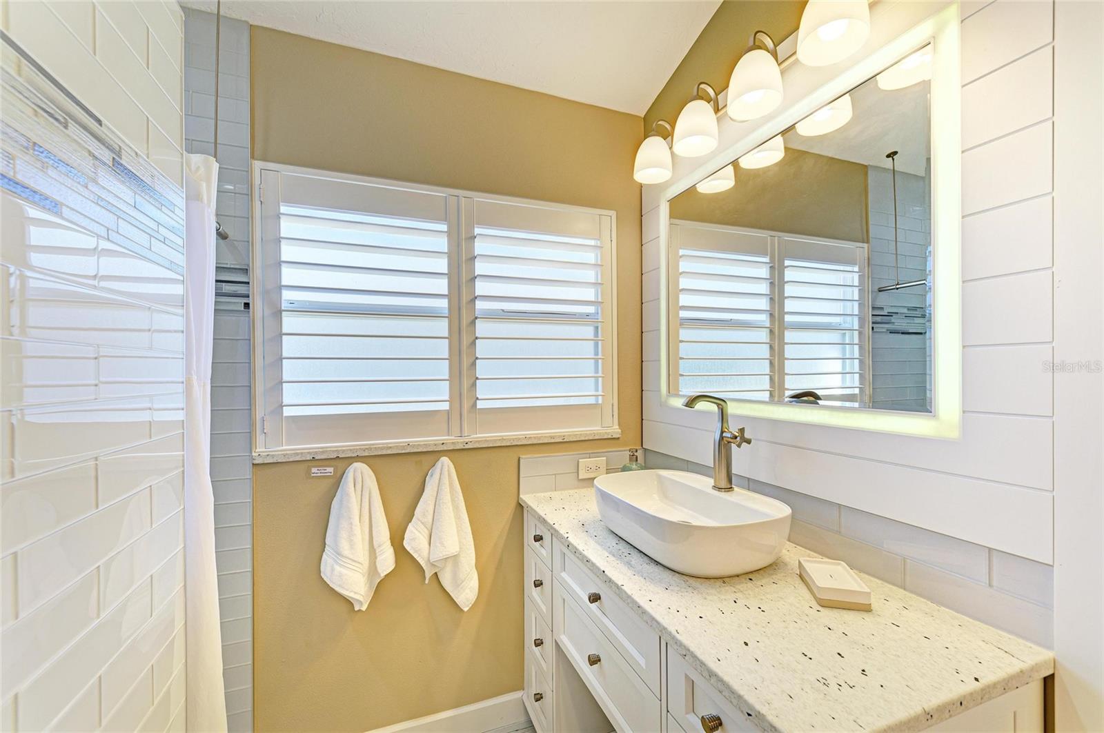 BEEKMAN ESTATES SEC 1 - Residential