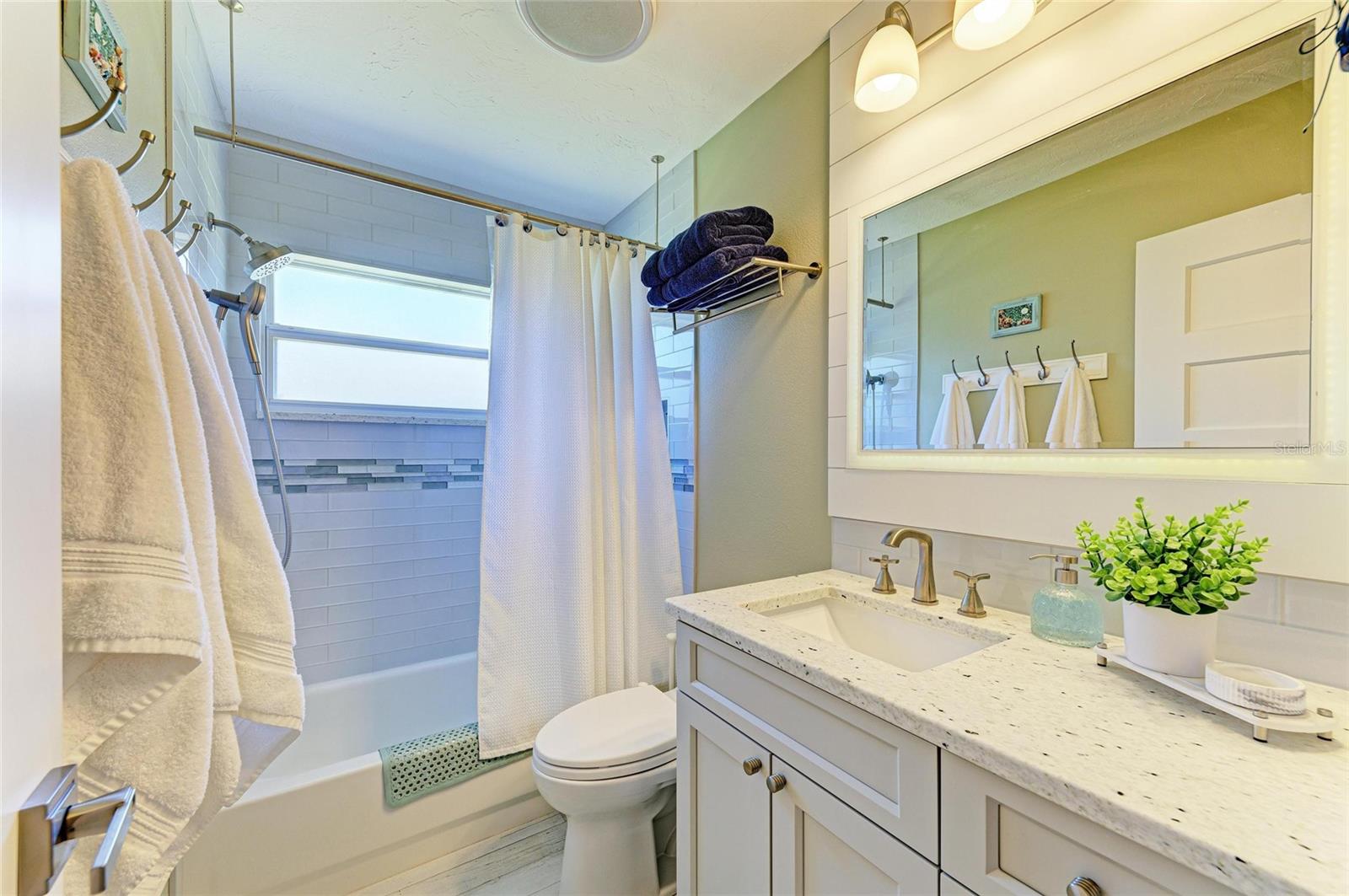 BEEKMAN ESTATES SEC 1 - Residential