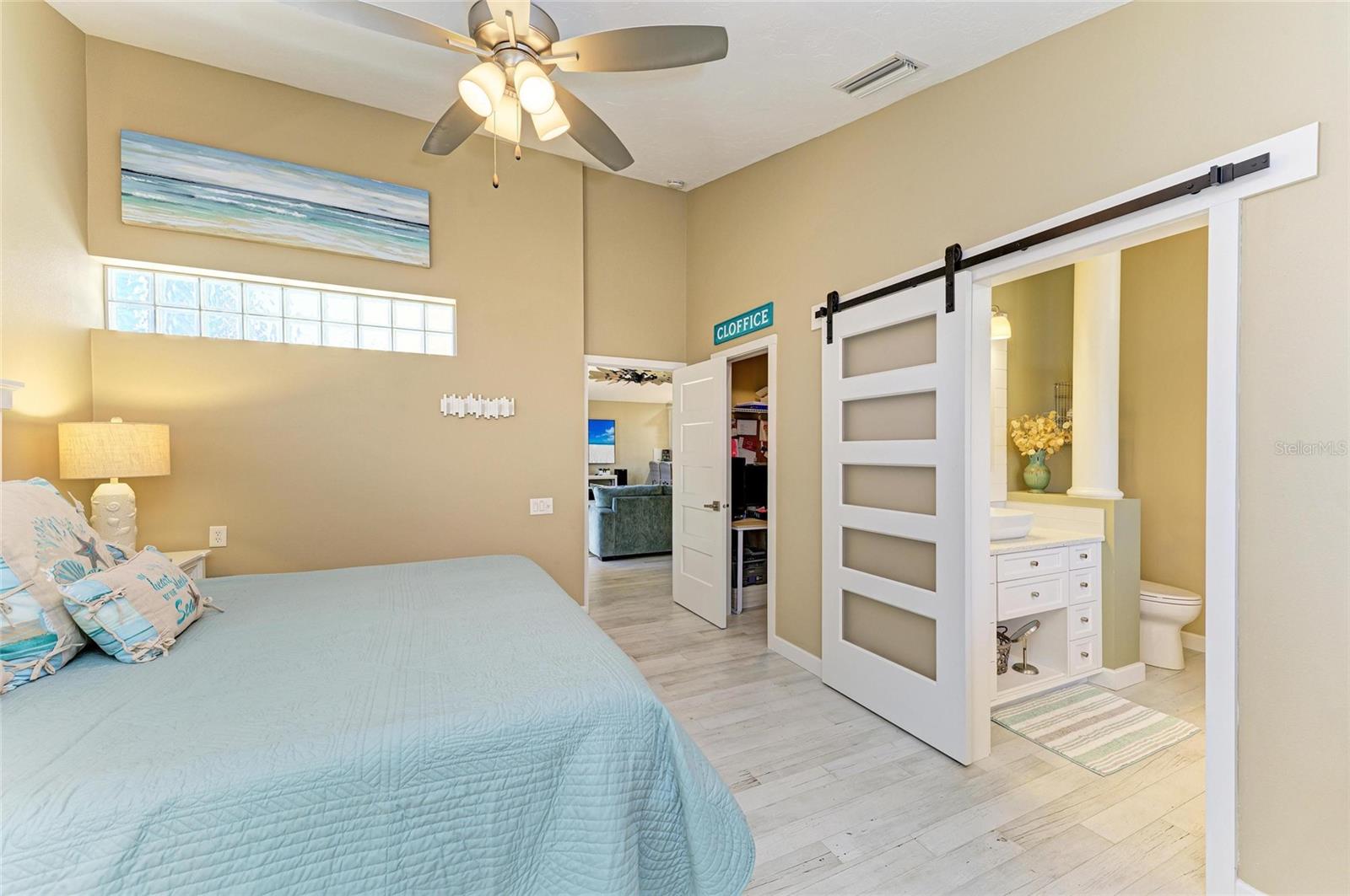 BEEKMAN ESTATES SEC 1 - Residential