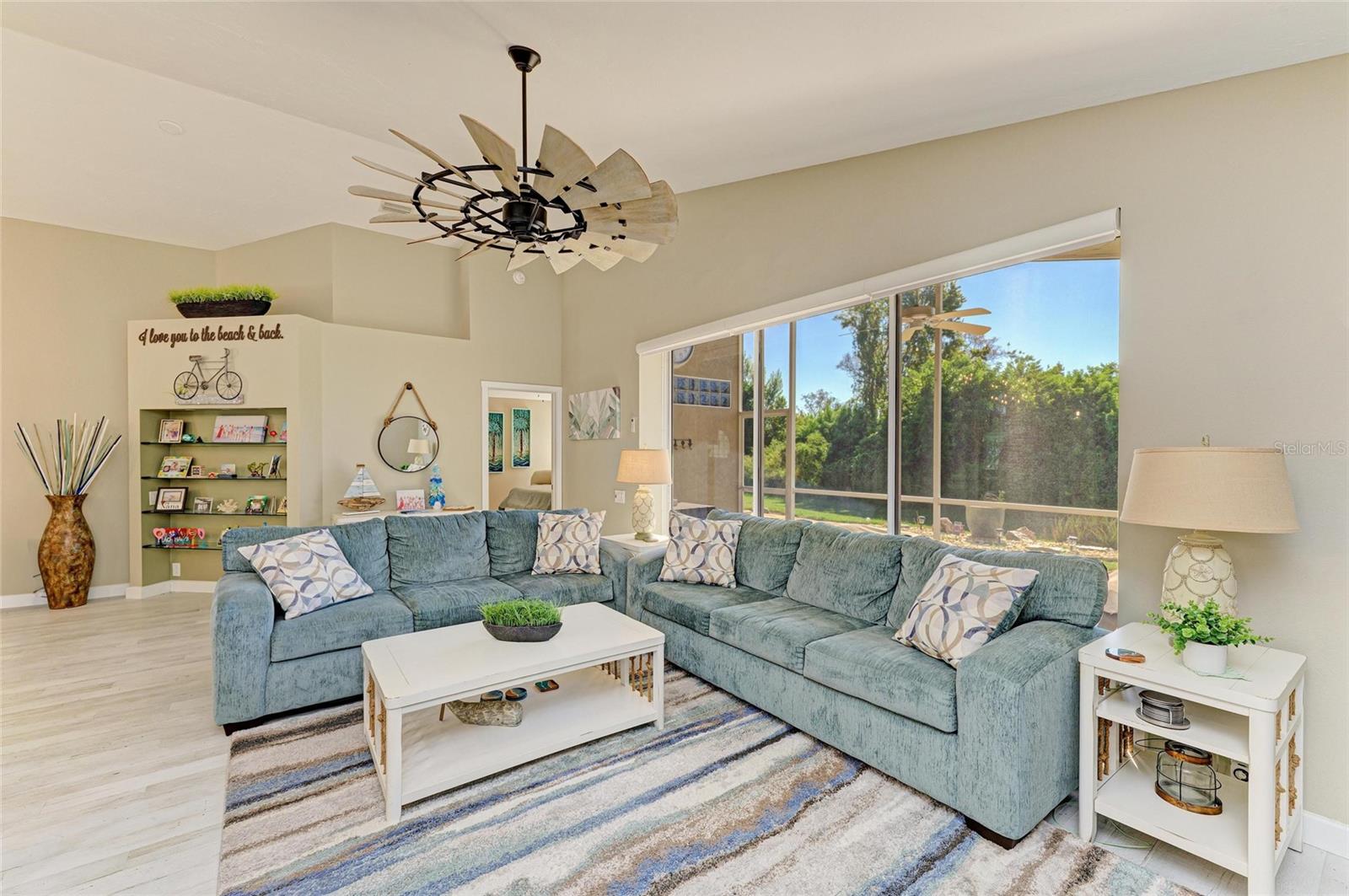 BEEKMAN ESTATES SEC 1 - Residential