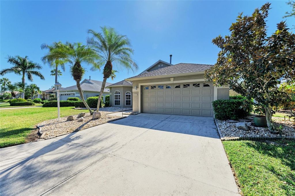 Photo of 3370 Yonge Avenue #36, Sarasota, FL 34235 (MLS # N6140993)
