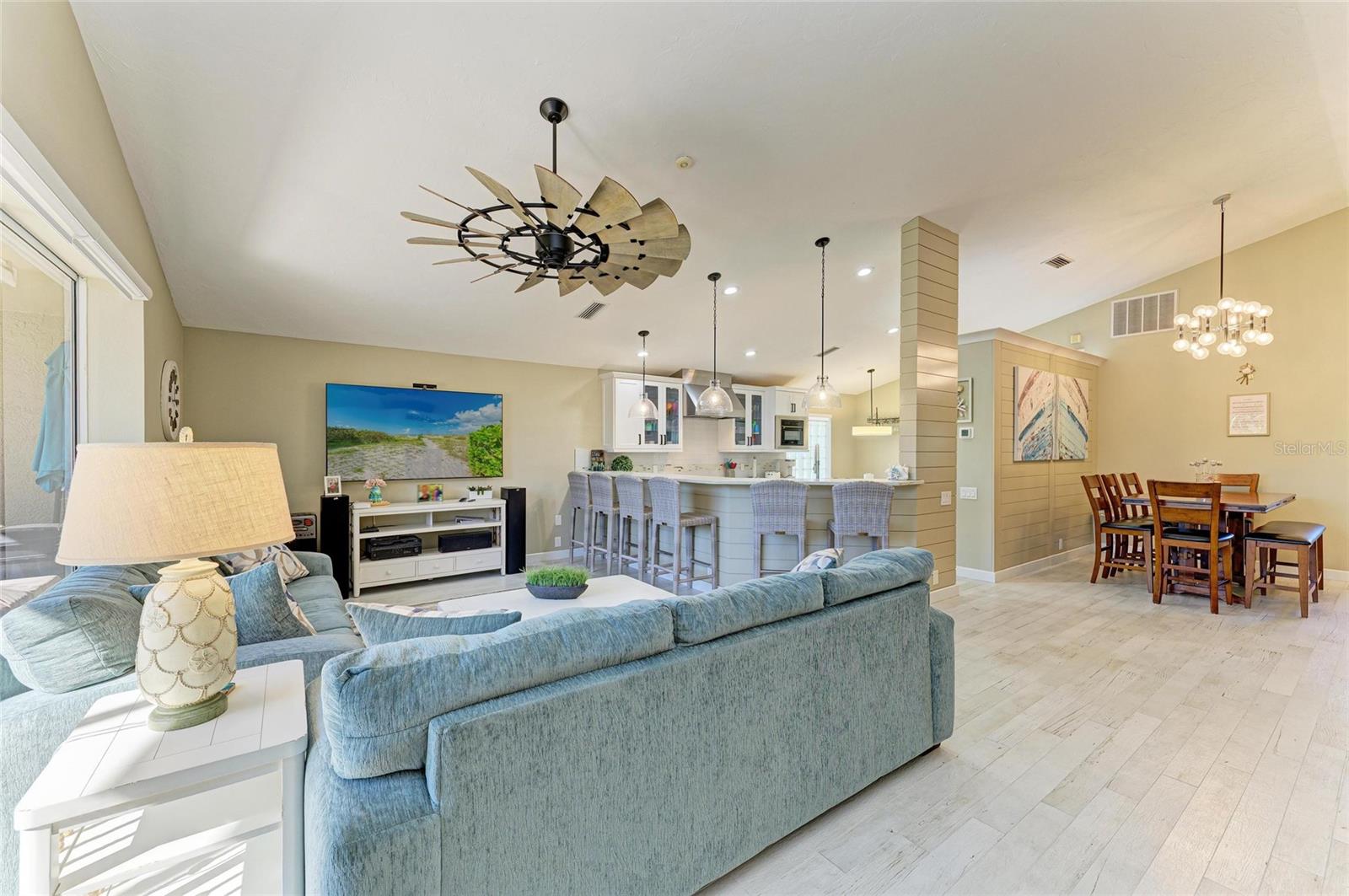 BEEKMAN ESTATES SEC 1 - Residential