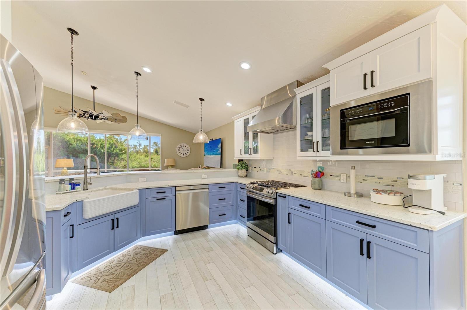 BEEKMAN ESTATES SEC 1 - Residential