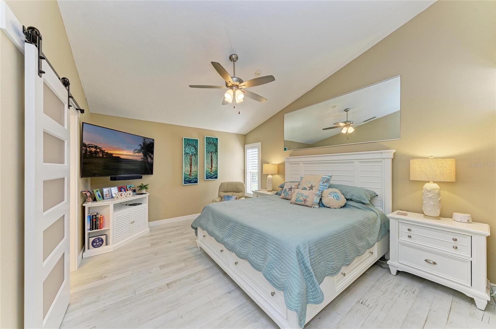 BEEKMAN ESTATES SEC 1 - Residential