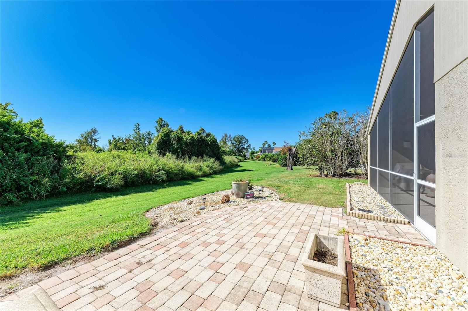 BEEKMAN ESTATES SEC 1 - Residential