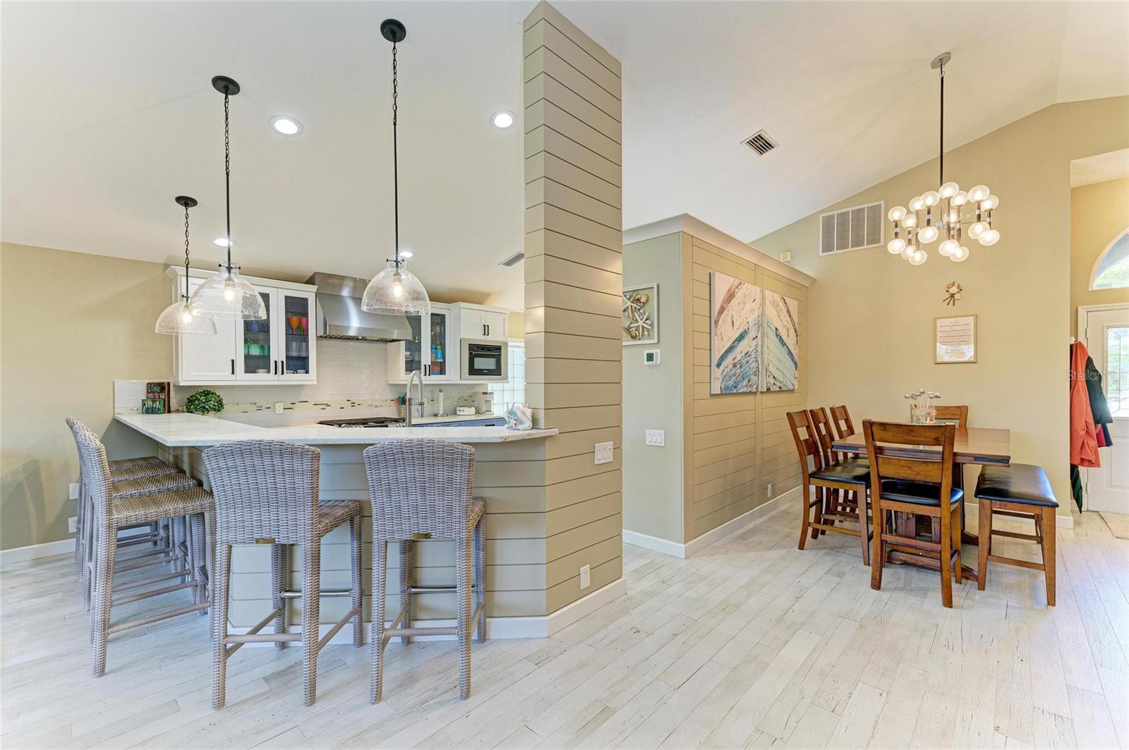 BEEKMAN ESTATES SEC 1 - Residential
