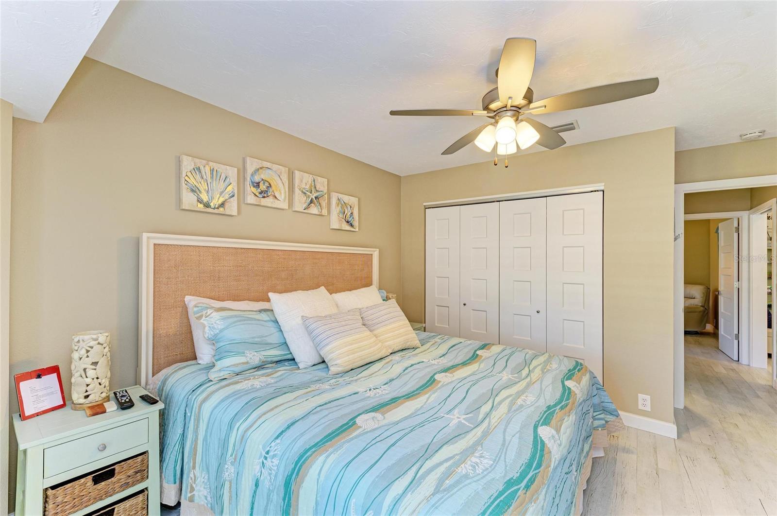 BEEKMAN ESTATES SEC 1 - Residential