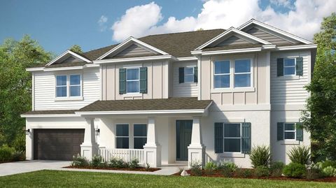 16435 STAR GRASS CIRCLE BRADENTON FL 34211