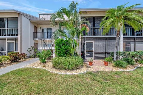 5554 SWIFT ROAD 2 SARASOTA FL 34231