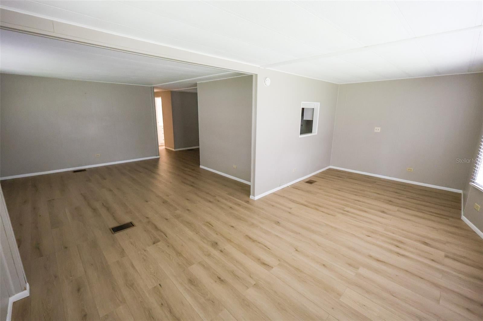 12596 143RD STREET
