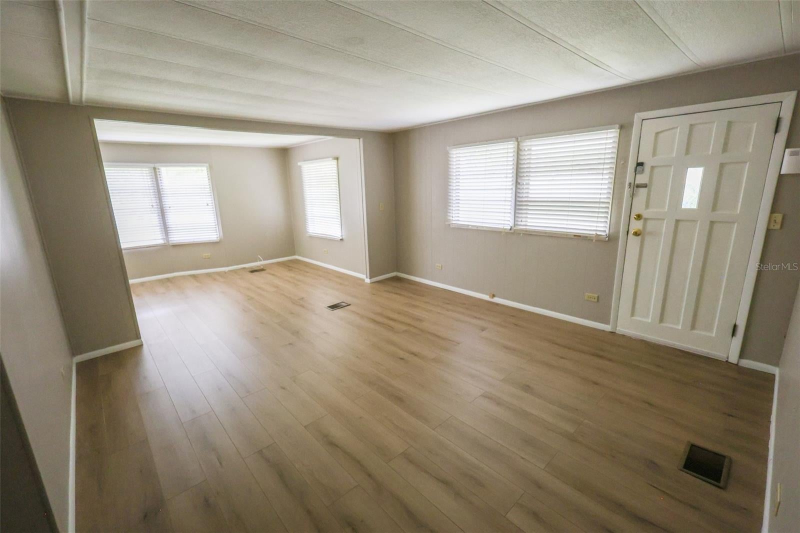 12596 143RD STREET