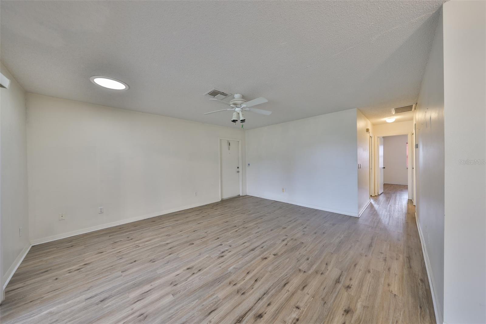 GLOUCESTER D CONDO - Residential