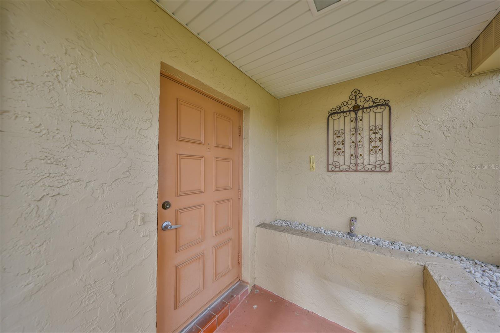 GLOUCESTER D CONDO - Residential