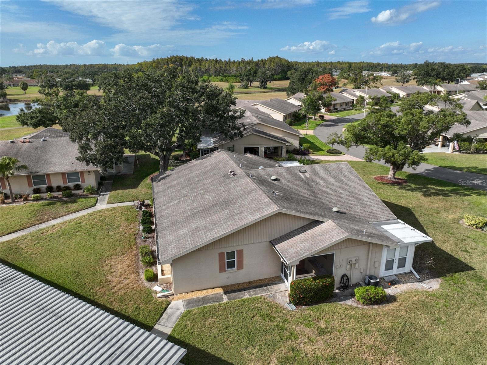 GLOUCESTER D CONDO - Residential