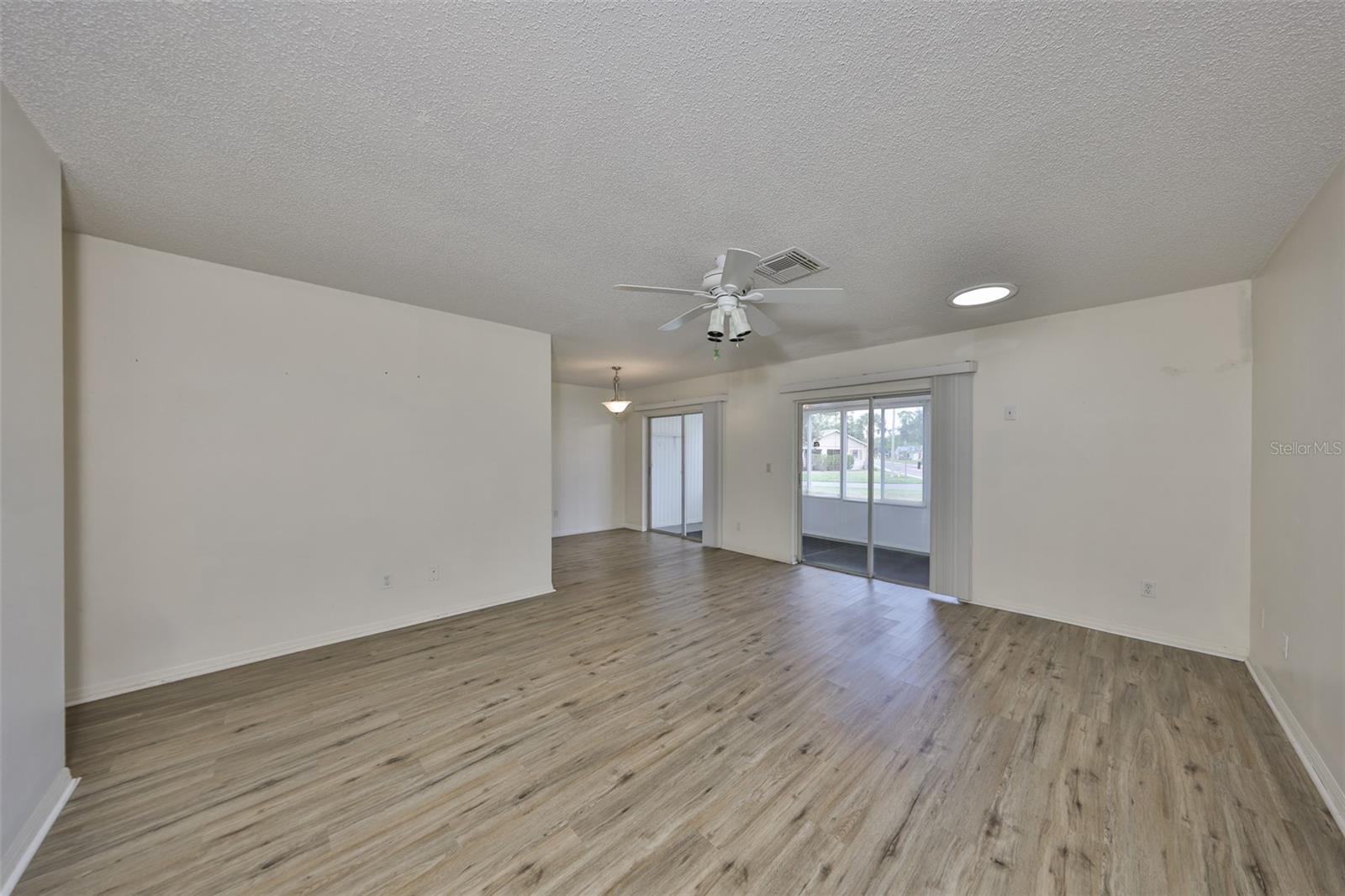 GLOUCESTER D CONDO - Residential