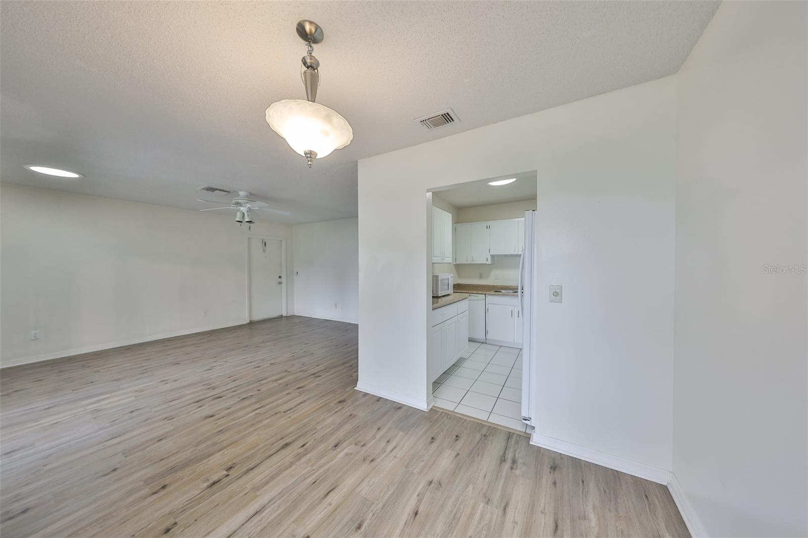 GLOUCESTER D CONDO - Residential